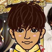 �����݂�