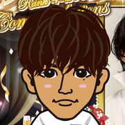 �����݂�