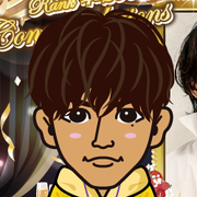 �����݂�