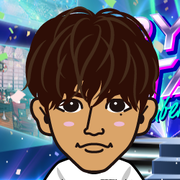 �����݂�