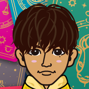 �����݂�