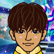 �����݂�