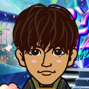 �����݂�