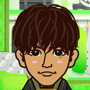 �����݂�