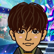 �����݂�