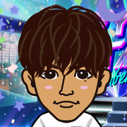 �����݂�