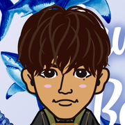 �����݂�
