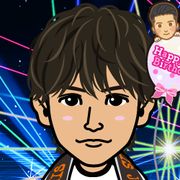 �j�R����