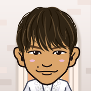 natsunao