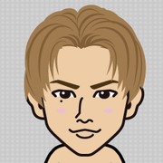 �}�b�`���u