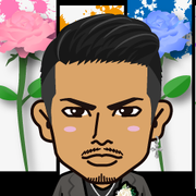 �����F��