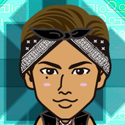 ���̂�����