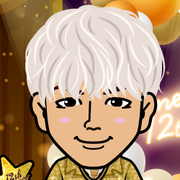�����݁��c