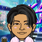 �����e�B���~�X�p�t�F