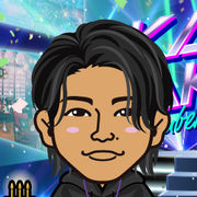 �����e�B���~�X�p�t�F