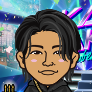 �����e�B���~�X�p�t�F