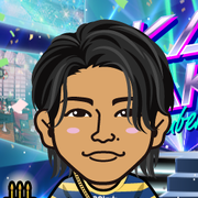 �����e�B���~�X�p�t�F