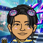 �����e�B���~�X�p�t�F