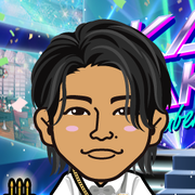 �����e�B���~�X�p�t�F