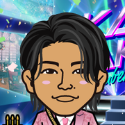 �����e�B���~�X�p�t�F