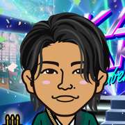 �����e�B���~�X�p�t�F