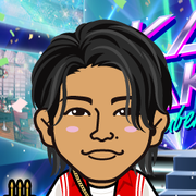 �����e�B���~�X�p�t�F