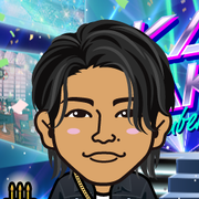 �����e�B���~�X�p�t�F
