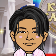 �����e�B���~�X�p�t�F