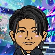 �����e�B���~�X�p�t�F