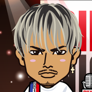 ����̂��񂹂�