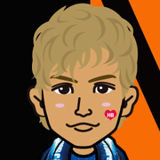 ���₿���