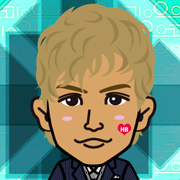 �g���l