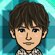 �������[(*�L��`)��