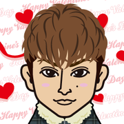 �q�i�G
