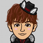 Hoku_36