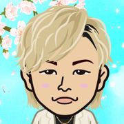 �鉹�q