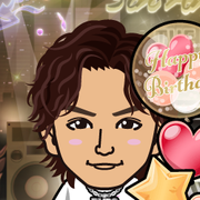 kzmr