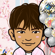 �Љ����₩���