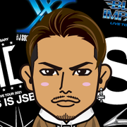 �i�C�L