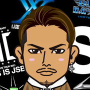 �i�C�L