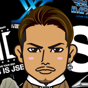�i�C�L