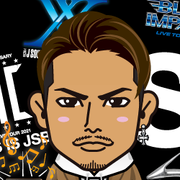 �i�C�L