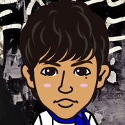 ��[����҂��