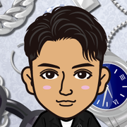 ��[�����27