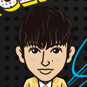 �܁[��B