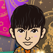 �܁[��B