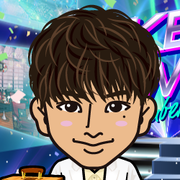 keiko_0826