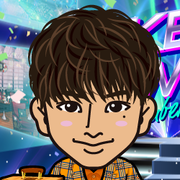 keiko_0826