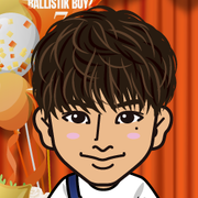 keiko_0826