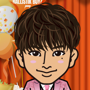 keiko_0826